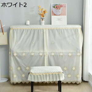 sAmJo[ sAmhoJo[ AbvCgsAmJo[ tJo[ [X mfBbN GKg ԕ  hJ sAm| t Ռ ho y h~ 