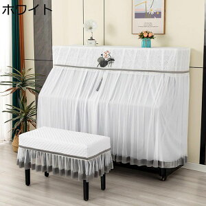 sAmJo[ AbvCgsAmJo[ tJo[ [X  tWt t nX̉ Ռ ho y h~ hoJo[ sAmیJo[ sAm|