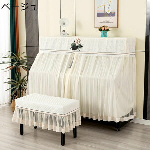 sAmJo[ AbvCgsAmJo[ tJo[ [X  tWt t nX̉ Ռ ho y h~ hoJo[ sAmیJo[ sAm|