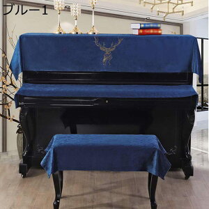 sAmJo[ gbvJo[ L[{[hJo[ n[tJo[ ؍  hJ giJC t xxbg sAm| Ռ ho y h~  hoJo[