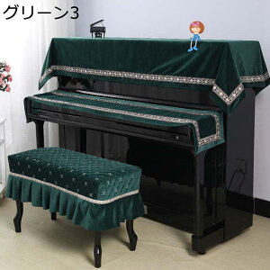 sAmJo[ gbvJo[ L[{[hJo[ n[tJo[ ؍  hJ giJC t xxbg sAm| Ռ ho y h~  hoJo[