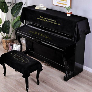 sAmJo[ gbvJo[ L[{[hJo[ n[tJo[ ؍  hJ giJC t xxbg sAm| Ռ ho y h~  hoJo[