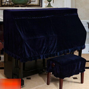 sAmJo[ n[tJo[ sAmhoJo[ AbvCgsAmJo[ n xxbg _炩 mfBbN Vv  t sAm| Ռ ho y h~