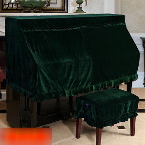 sAmJo[ n[tJo[ sAmhoJo[ AbvCgsAmJo[ n xxbg _炩 mfBbN Vv  t sAm| Ռ ho y h~