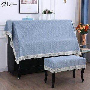 sAmJo[ AbvCgsAmJo[ gbvJo[ n[tJo[ z| c  t t sAm| Ռ ho y h~ hoJo[ sAmpJo[