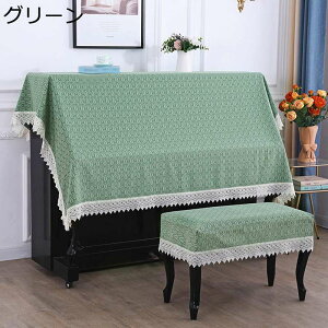 sAmJo[ AbvCgsAmJo[ gbvJo[ n[tJo[ z| c  t t sAm| Ռ ho y h~ hoJo[ sAmpJo[