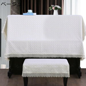 sAmJo[ AbvCgsAmJo[ gbvJo[ n[tJo[ z| c  t t sAm| Ռ ho y h~ hoJo[ sAmpJo[