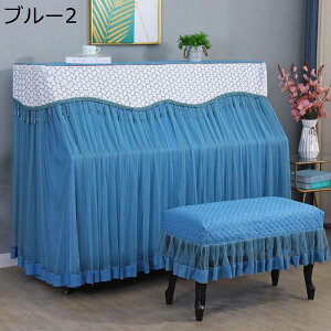 sAmJo[ sAmhoJo[ AbvCgsAmJo[ tJo[ [X   ԕ hJ t tW Ռ ho y h~  Ԍ148-153cmʗp