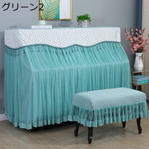 sAmJo[ sAmhoJo[ AbvCgsAmJo[ tJo[ [X   ԕ hJ t tW Ռ ho y h~  Ԍ148-153cmʗp