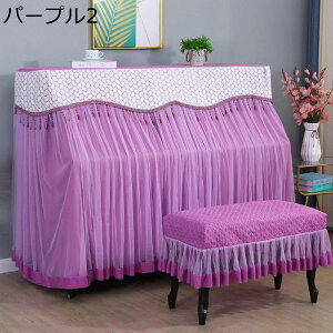 sAmJo[ sAmhoJo[ AbvCgsAmJo[ tJo[ [X   ԕ hJ t tW Ռ ho y h~  Ԍ148-153cmʗp