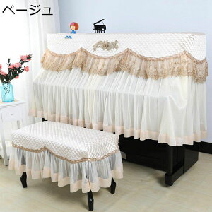 sAmJo[ AbvCgsAmJo[ tJo[ [X [bp  LeBO t ԕ hJ sAm| Ռ ho y h~  hoJo[