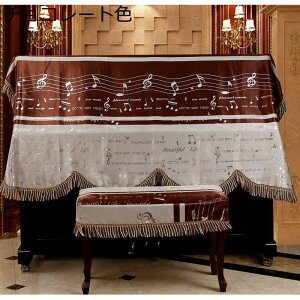 sAmJo[ gbvJo[ AbvCgsAmJo[ Ȗz n[tJo[  Vv  tWt Ռ ho y h~  hoJo[ sAmیJo[