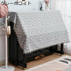 sAmJo[ gbvJo[ sAmhoJo[ AbvCgsAmJo[ n[tJo[ ^ t Vv Ռ ho y h~  sAmیJo[ sAm|