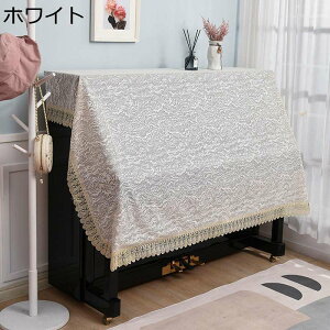 sAmJo[ gbvJo[ sAmhoJo[ AbvCgsAmJo[ n[tJo[ ^ t Vv Ռ ho y h~  sAmیJo[ sAm|