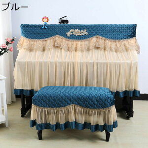 sAmJo[ sAm| hoJo[ sAmpJo[ AbvCgsAmJo[ tJo[ xxbg LeBO [X ԕ hJ Ռ ho y h~ _炩 