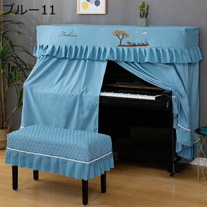 sAmJo[ sAmhoJo[ AbvCgsAmJo[ tJo[ z a Vv ԕr giJC vg t Ռ ho y h~ Ԍ148-153cmʗp