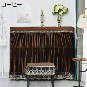 sAmJo[ sAmhoJo[ tJo[ AbvCgsAmJo[ xxbg  [bp n Vv hJ sAm| t Ռ ho y h~