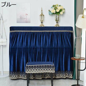 sAmJo[ sAmhoJo[ tJo[ AbvCgsAmJo[ xxbg  [bp n Vv hJ sAm| t Ռ ho y h~