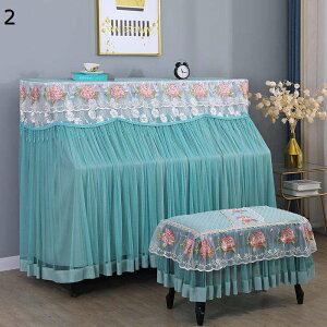 sAmJo[ sAmhoJo[ AbvCgsAmJo[ ^ tJo[ xxbg  k Vv t hJ Ռ ho h~ sAmیJo[ sAm|