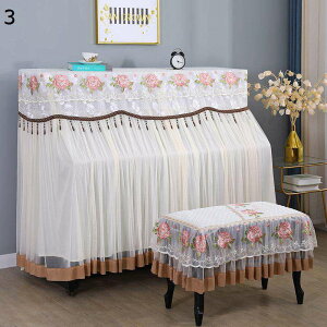 sAmJo[ sAmhoJo[ AbvCgsAmJo[ ^ tJo[ xxbg  k Vv t hJ Ռ ho h~ sAmیJo[ sAm|