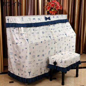 sAmJo[ AbvCgsAmJo[ tJo[ Ȗz k Vv vg t  Ռ ho y h~  hoJo[ sAmیJo[ sAmJ[e