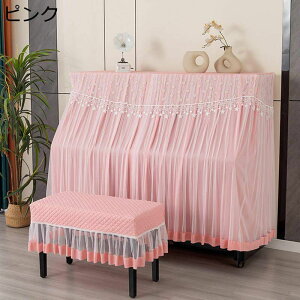 sAmJo[ hoJo[ sAmیJo[ AbvCgsAmJo[ t tWt tJo[ [X ؍ hJ Ռ ho y h~ sAm|