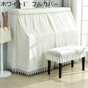 sAmJo[ hoJo[ sAmیJo[ AbvCgsAmJo[ n[tJo[ tJo[  Vv [X hJ t tWt Ռ ho y h~ 