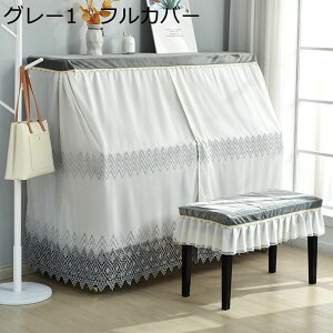 sAmJo[ hoJo[ sAmیJo[ AbvCgsAmJo[ n[tJo[ tJo[  Vv [X hJ t tWt Ռ ho y h~ 