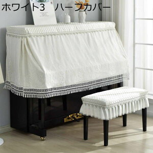 sAmJo[ hoJo[ sAmیJo[ AbvCgsAmJo[ n[tJo[ tJo[  Vv [X hJ t tWt Ռ ho y h~ 