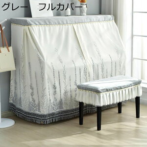 sAmJo[ hoJo[ sAmیJo[ AbvCgsAmJo[ n[tJo[ tJo[  Vv [X hJ t tWt Ռ ho y h~ 