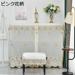 sAmJo[ sAmhoJo[ AbvCgsAmJo[ tJo[ [bp Vv ԕ hJ t xxbg [X  sAm| Ռ ho h~