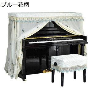 sAmJo[ sAmhoJo[ AbvCgsAmJo[ tJo[ [bp Vv ԕ hJ t xxbg [X  sAm| Ռ ho h~