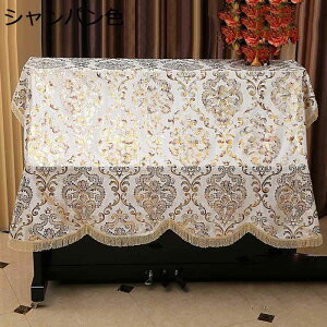 sAmJo[ gbvJo[ AbvCgsAmJo[ tW xxbg [bp  ԕ Ռ ho y h~ hoJo[ sAmیJo[ sAm|