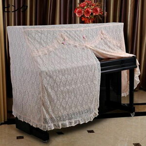 sAmJo[ AbvCgsAmJo[ ^ tJo[ c  ԕ hJ [X Ռ ho y h~ hoJo[ sAmیJo[ sAm|