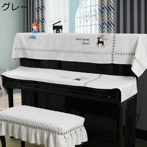 sAmJo[ gbvJo[ L[{[hJo[ n[tJo[ c Vv giJC sAm| ho y h~ hoJo[ sAmpJo[ Ԍ148-153cmʗp