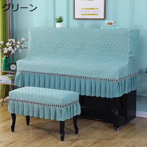 sAmJo[ sAmhoJo[ n[tJo[  _炩 Ռ ho y h~ sAmیJo[   n xxbg LeBO t