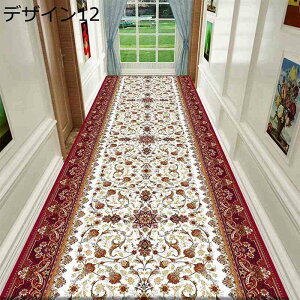 L~}bg L J[ybg oX[}bg N ӂӂ  C}bg փ}bg O~ 􂦂 hA}bg Vzj   ʑ Q ؂₩ ~ߕt ӂӂ