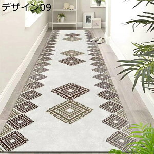 L~}bg L J[ybg oX[}bg N ӂӂ  C}bg փ}bg O~ 􂦂 hA}bg Vzj   ʑ Q ؂₩ ~ߕt ӂӂ