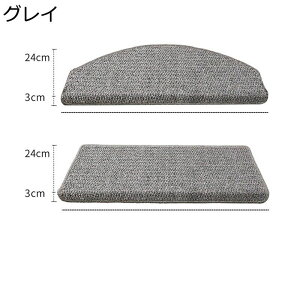 Ki}bg zKi}bg tFCl YȂ ׂ~  L ې  ܂Ȃt h ]|h~ h ϋv Sy S΍ k  ꗎƂ