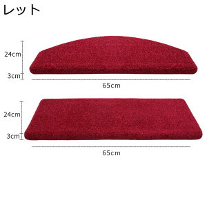 Ki}bg zKi}bg tFCl YȂ ׂ~  L ې  ܂Ȃt h ]|h~ h ϋv Sy S΍ k  ꗎƂ