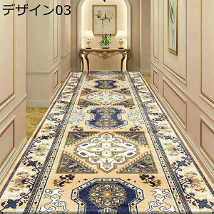 L}bg ~}bg L J[ybg oX[}bg N ӂӂ  C}bg փ}bg O~ 􂦂 hA}bg Vzj   ʑ Q ؂₩ ~ߕt ӂ