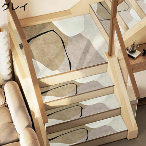 Ki}bg z zKi}bg ~߃}bg LYh~ N ӂӂ O~ 􂦂 Ȃ Q ƒp  тѕ J[ybg h}bg ܂Ȃ ꗎƂ ~}bg