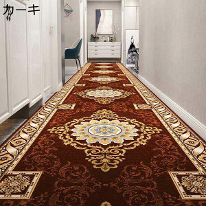 �L���~�� �L���J�[�y�b�g ���� �􂦂� �����O�}�b�g ���@���}�b�g ����4mm ����Ȃ� �K�i�J�[�y�b�g�}�b�g ���ی� �L�Y�h�~ ����~�߃}�b�g �^�C���}�b�g�J�[�y�b�g �z�e�� �T�C�����g