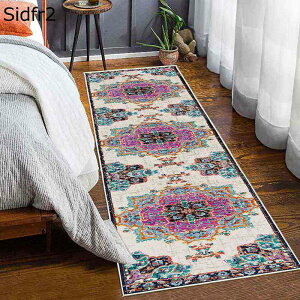 L}bg L~ Lb`}bg O}bg ~ C}bg CMX뉀 GXjbN 􉽊w փ}bg DƂ hA}bg z ʏ L~   ԕ