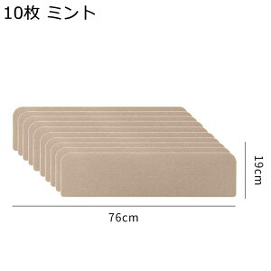 Ki}bg zKi}bg DIY ȋz YȂ ׂ~ L~  [ p  LΉ ҂̊~ߑ΍ ܂ȂȂ h ]|h~ ₦΍ N k