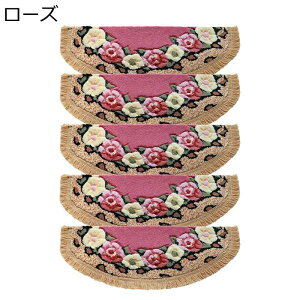 Ki}bg 3 J[ybg ȔS Xbvh~ N z ӂӂ O~ 􂦂 L~}bg oX[ ԕ ~ h~ 땗  ~ ꗎƂ  ܂Ȃ