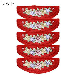 Ki}bg 3 J[ybg ȔS Xbvh~ N z ӂӂ O~ 􂦂 L~}bg oX[ ԕ ~ h~ 땗  ~ ꗎƂ  ܂Ȃ