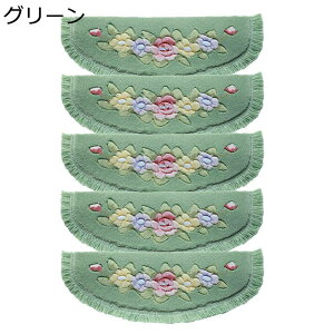 Ki}bg 3 J[ybg ȔS Xbvh~ N z ӂӂ O~ 􂦂 L~}bg oX[ ԕ ~ h~ 땗  ~ ꗎƂ  ܂Ȃ