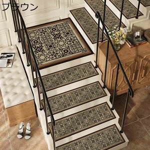 Ki}bg zKi}bg ꗎƂ TƂG ~߃}bg LYh~ L~EKi}bg @}bg 뉀 Be[W ԕ Ȃ TCg Vzj