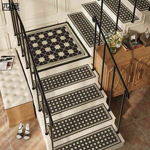 Ki}bg zKi}bg ꗎƂ TƂG ~߃}bg LYh~ L~EKi}bg @}bg 뉀 Be[W ԕ Ȃ TCg Vzj